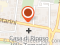 Dott.ssa Maria Grazia Crivellari Oculista