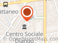 Centro Sociale Django