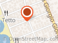 Isola Bed And Breakfast