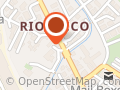 Officina Meccanica Ciucci Racing Elaborazione Sospensioni Moto
