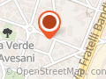Rimessaggio Venezia