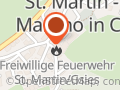 Comune di Valle di Casies