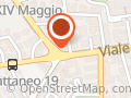 Riviera Job - Treviso