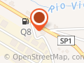 6 bistrot