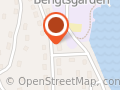 Bengtsfors Idrottsförening