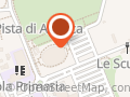 Nuovo Teatro Carisport