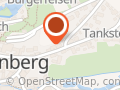 Zoiglstube Wolfladl