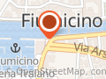 Pizzeria Il Campione