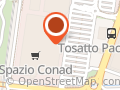 Bar Il Centro