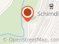 Schneider Logistik GmbH