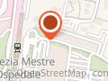 Venice Igea Srl