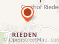 Edeka
