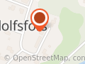 Bo Hammarström Åkeri AB