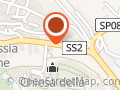 Azienda Agricola Alicja Mroczka Sutri