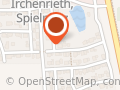 Purucker Wohnbau & Haustechnik