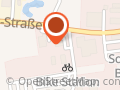 IDS-Automatenstation Mitterteich (AP)