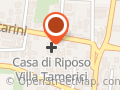 24H ARTIGIAN RIPARAZIONE FABBRI - IDRAULICI - ELETTRICISTI