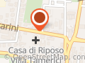 Parrocchia di San Bartolomeo Apostolo