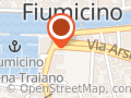Fiumicino Calcio