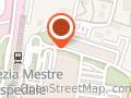 Ottica Demenego Mestre