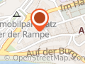 Rossrucker Jakob Spedition-Lagerung Db-Stückfrachtuntern.