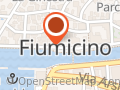 Partito Rifondazione Comunista-Circolo Fiumicino