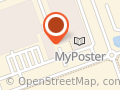 MYPOSTER GmbH
