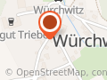 Schmiede Würchwitz