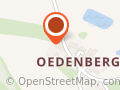 Ferienwohnungen Blabsreiter Oedenberg