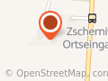 Therapeutischer Reitverein Zschernitz