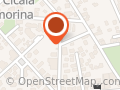 GFI Ovens  (Grandi Forni Italiani srl)