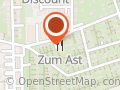 Gaststätte Zum Ast