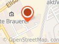 Hallen-Dessau