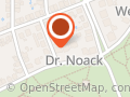 Dr. Hubertus Noack Ärzte Für Hno