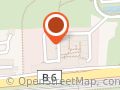 DHL Express Network Management GmbH
