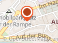 Zentrum für Physiotherapie Klaus Vinkelau