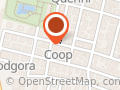 Minimarket Coop