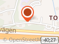 Landvetter Badrumsrenovering & Plattsättning i Göteborg