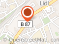 BIONET - IBF - Researchnetwork