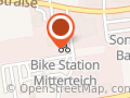 Moto Park Mitterteich GmbH