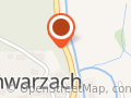 Schwarzachtal Koi Nabburg