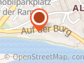 Wasserburger Wunschbaum e.V.