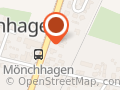 Autoagentur Mönchhagen