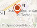 B&b Di Borsoi Michele