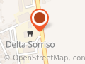 Delta Sorriso Srl