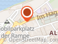 BRK Servicezentrum Wasserburg Ambulanter Pflegedienst