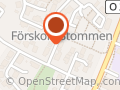 Röda Villans Förskola