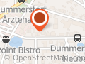 Friseurstube Grit Jäger Grit