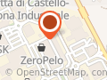 Banca Popolare di Cortona