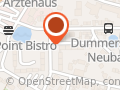 DenkerLenker